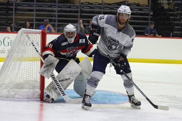 Macon Mayhem 210515_DN_IMG_1801_MPH