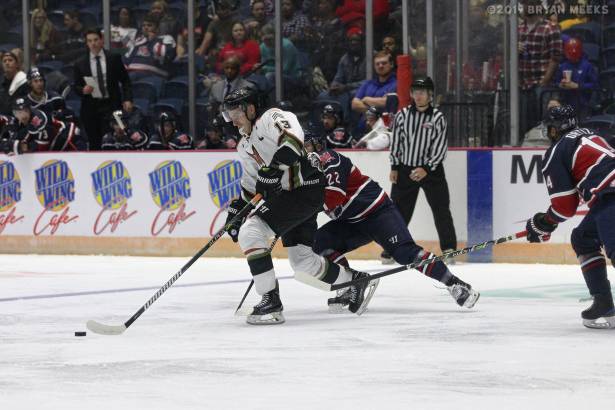 Macon Mayhem 191018_IMG_1948_MHP