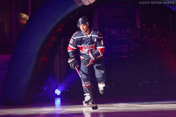 Macon Mayhem 191018_IMG_0286_MHP