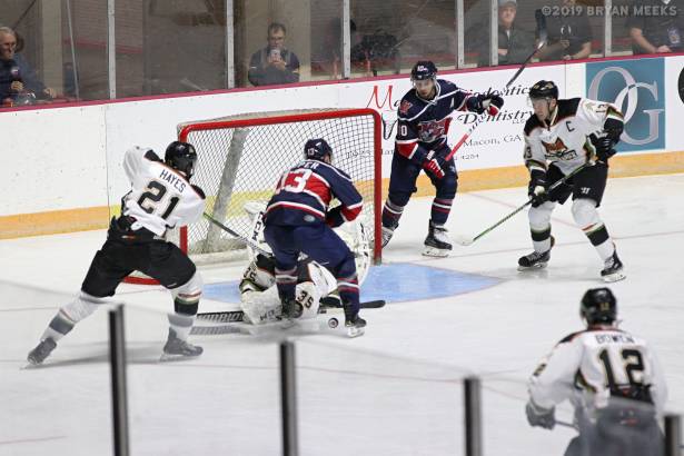 Macon Mayhem 191018_IMG_2388_MHP