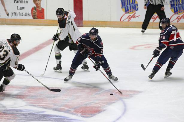 Macon Mayhem 191018_IMG_2351_MHP