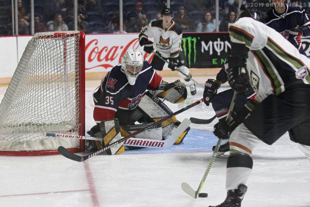 Macon Mayhem 191018_IMG_1466_MHP