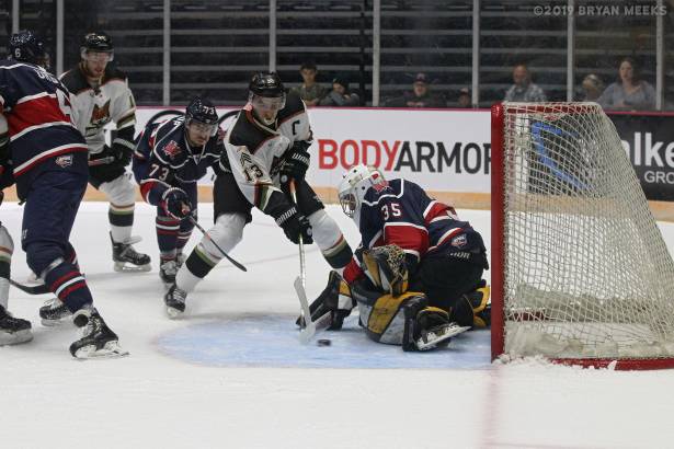 Macon Mayhem 191018_IMG_1029_MHP