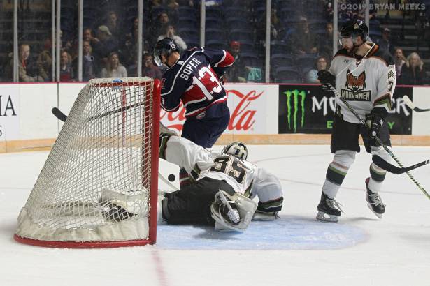 Macon Mayhem 191018_IMG_0924_MHP