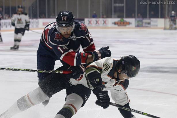 Macon Mayhem 191018_IMG_0583_MHP