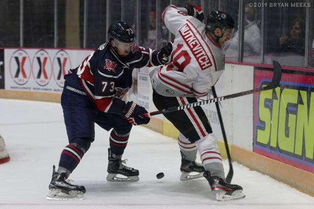Macon Mayhem 191019_IMG_2012_MHP
