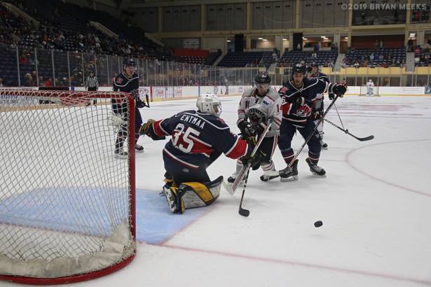 Macon Mayhem 191019_IMG_1951_MHP