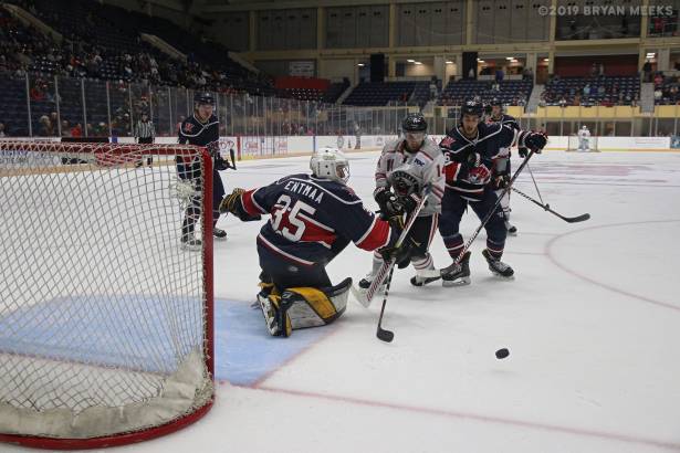 Macon Mayhem 191019_IMG_1951_MHP
