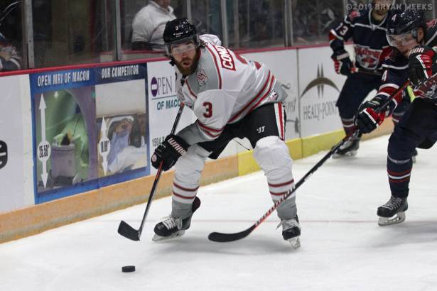 Macon Mayhem 191019_IMG_1752_MHP