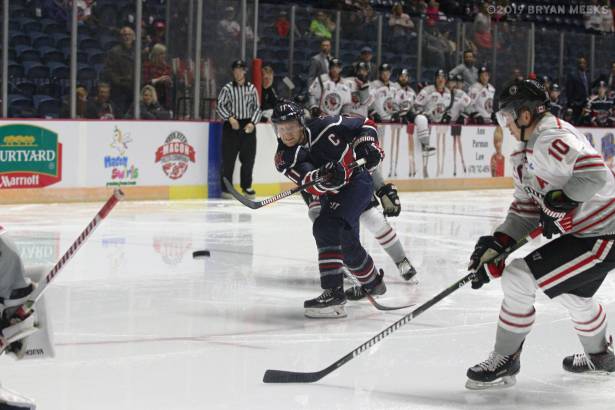 Macon Mayhem 191019_IMG_1467_MHP