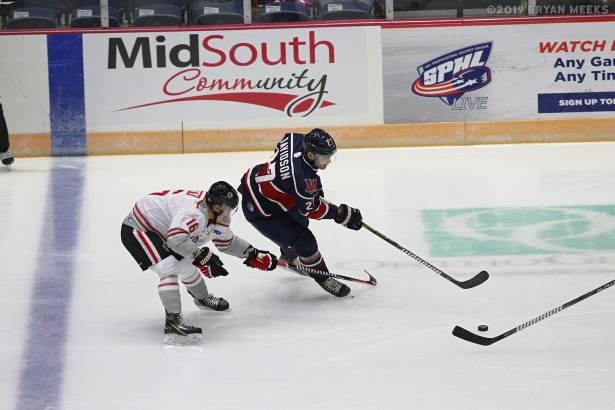 Macon Mayhem 191019_IMG_0684_MHP