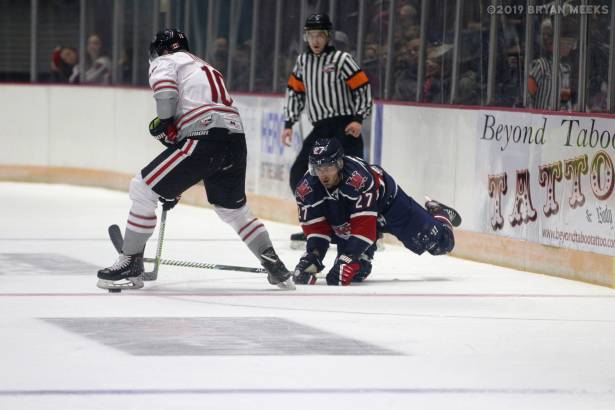 Macon Mayhem 191019_IMG_0371_MHP