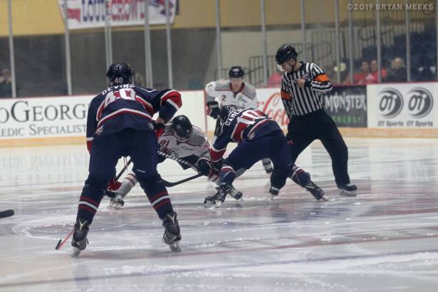 Macon Mayhem 191019_IMG_0128_MHP