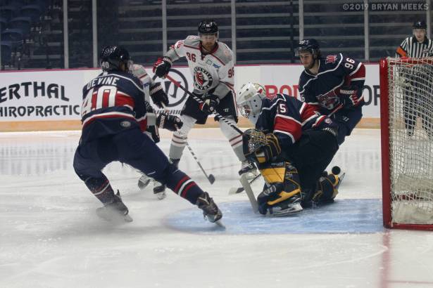 Macon Mayhem 191019_IMG_0146_MHP