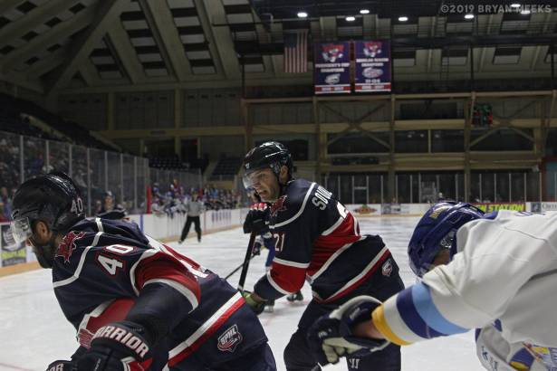 Macon Mayhem 191025_IMG_1623_MHP