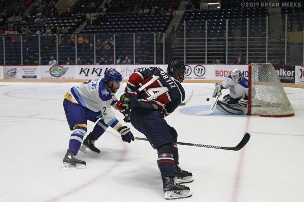 Macon Mayhem 191025_IMG_1208_MHP