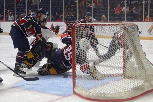 Macon Mayhem 191026_IMG_10184_MHP