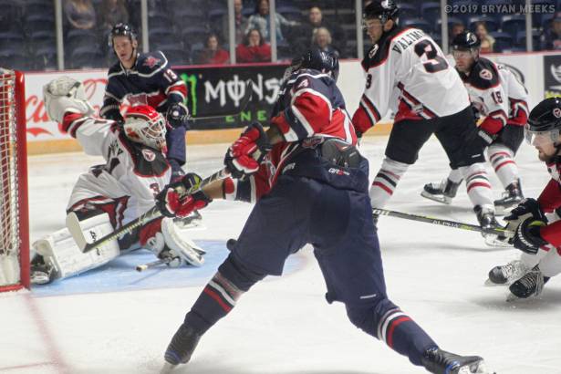 Macon Mayhem 191026_IMG_10032_MHP
