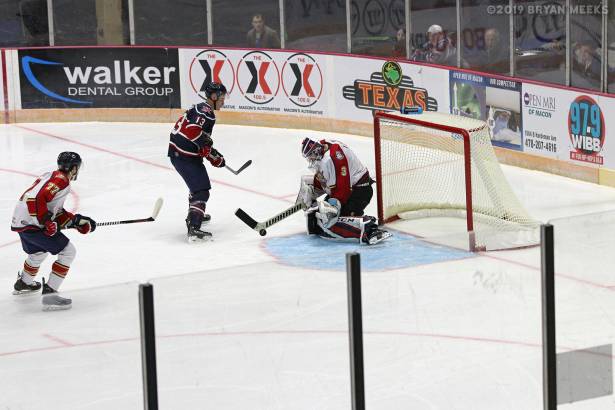 Macon Mayhem 191108_IMG_5884_MHP