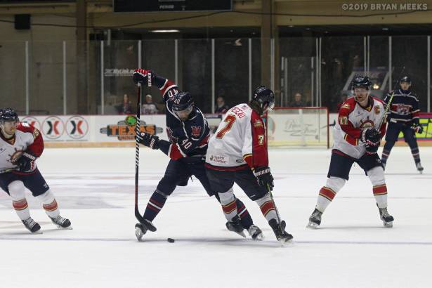 Macon Mayhem 191108_IMG_7301_MHP