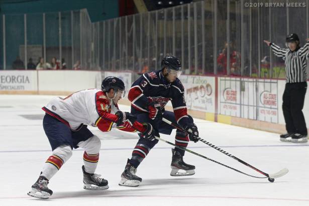 Macon Mayhem 191108_IMG_4895_MHP