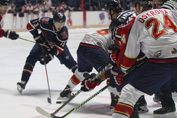 Macon Mayhem 191108_IMG_4716_MHP
