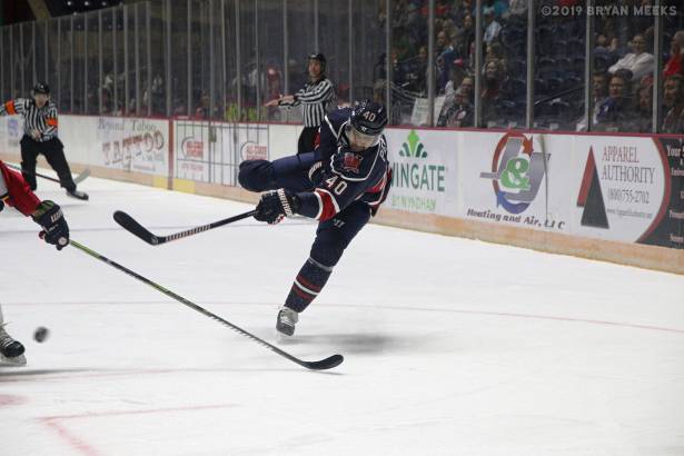 Macon Mayhem 191109_IMG_7762_MHP