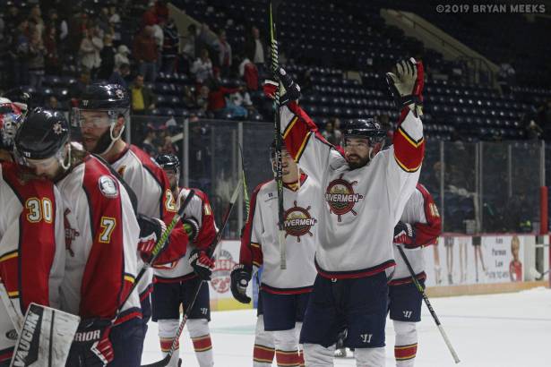 Macon Mayhem 191109_IMG_9478_MHP