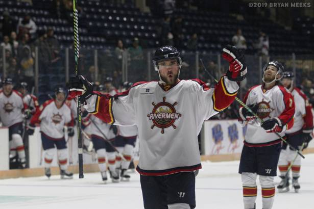 Macon Mayhem 191109_IMG_9465_MHP