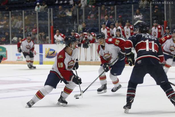 Macon Mayhem 191109_IMG_9428_MHP