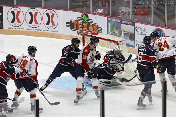 Macon Mayhem 191109_IMG_9159_MHP