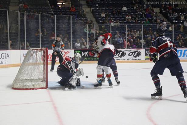 Macon Mayhem 191109_IMG_8806_MHP