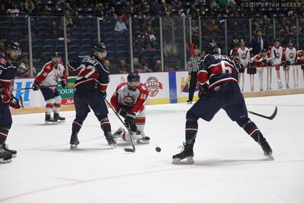 Macon Mayhem 191109_IMG_8786_MHP