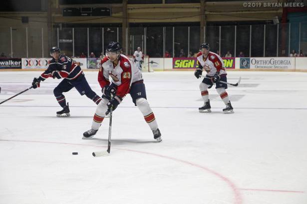 Macon Mayhem 191109_IMG_8652_MHP