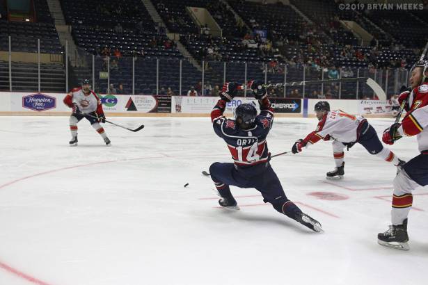 Macon Mayhem 191109_IMG_8531_MHP