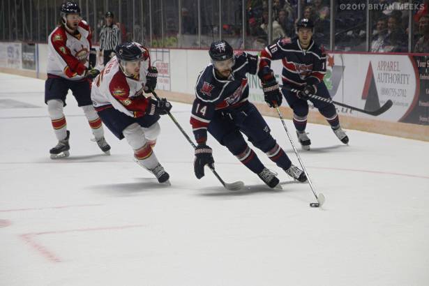Macon Mayhem 191109_IMG_7914_MHP