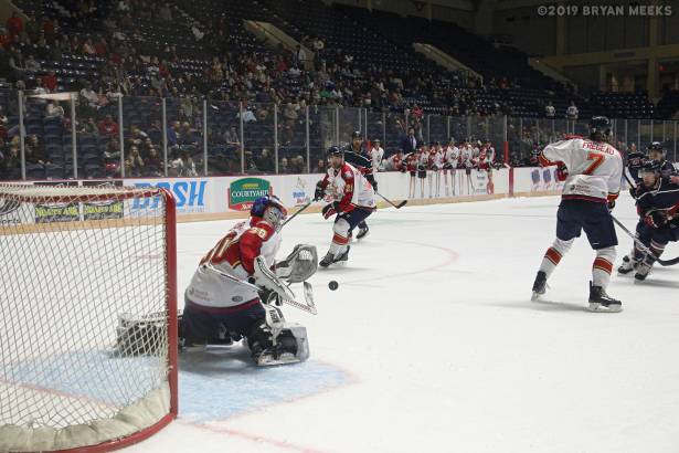 Macon Mayhem 191109_IMG_7830_MHP