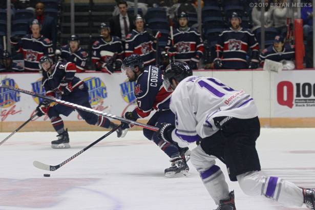 Macon Mayhem 191115_IMG_2501_MHP