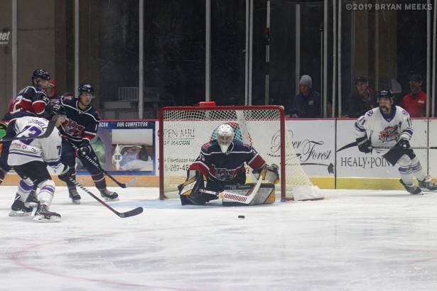 Macon Mayhem 191115_IMG_2275_MHP