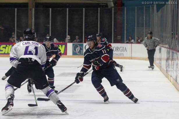 Macon Mayhem 191115_IMG_0523_MHP