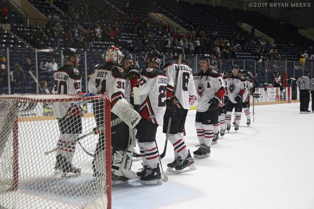 Macon Mayhem 191116_IMG_2082_MHP