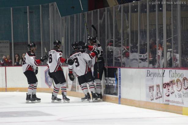 Macon Mayhem 191116_IMG_10110_MHP