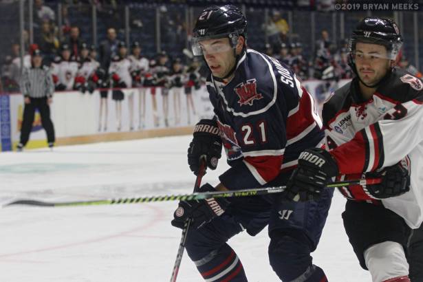 Macon Mayhem 191116_IMG_0301_MHP