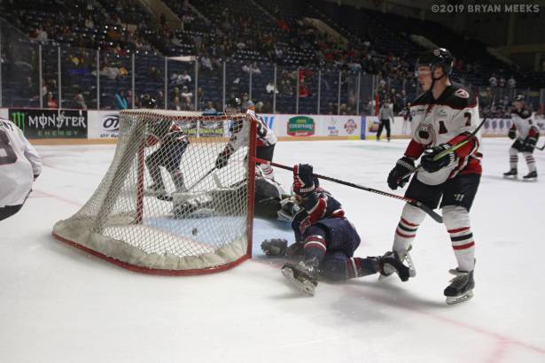 Macon Mayhem 191116_IMG_1890_MHP