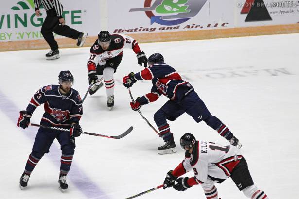 Macon Mayhem 191116_IMG_1187_MHP