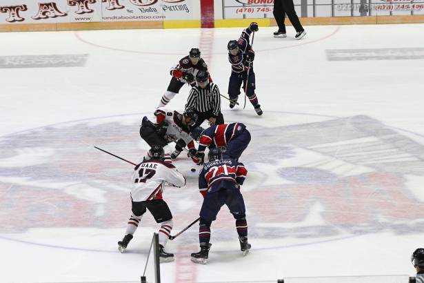 Macon Mayhem 191116_IMG_1161_MHP