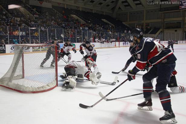 Macon Mayhem 191116_IMG_0614_MHP