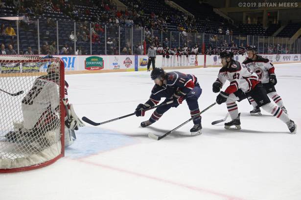 Macon Mayhem 191116_IMG_0599_MHP