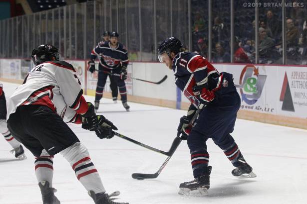 Macon Mayhem 191116_IMG_0395_MHP