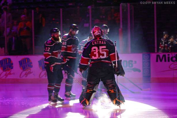 Macon Mayhem 191116_IMG_0082_MHP